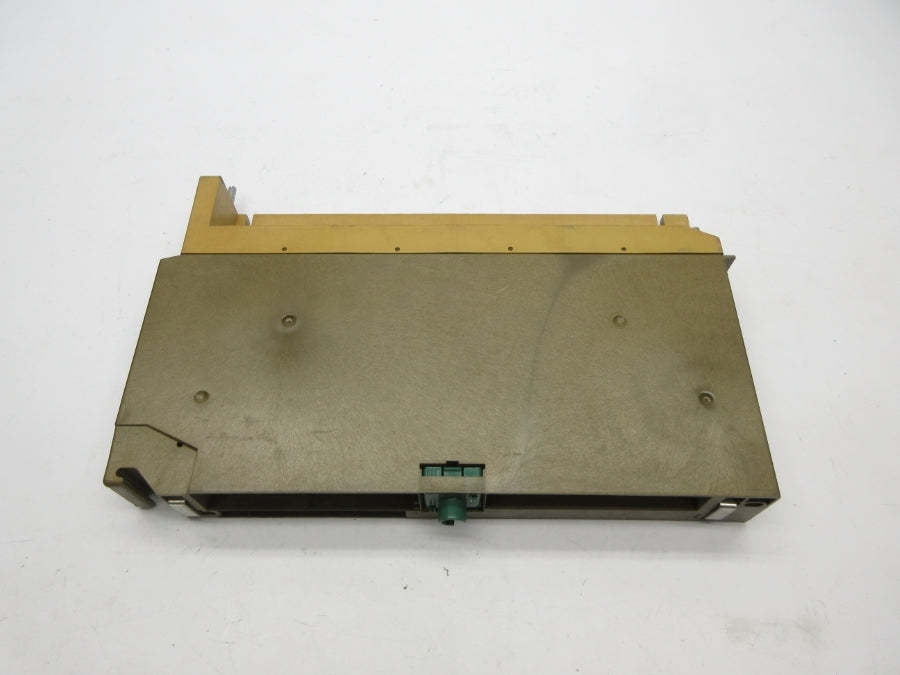 SIEMENS 6ES5451-7LA11 UNMP