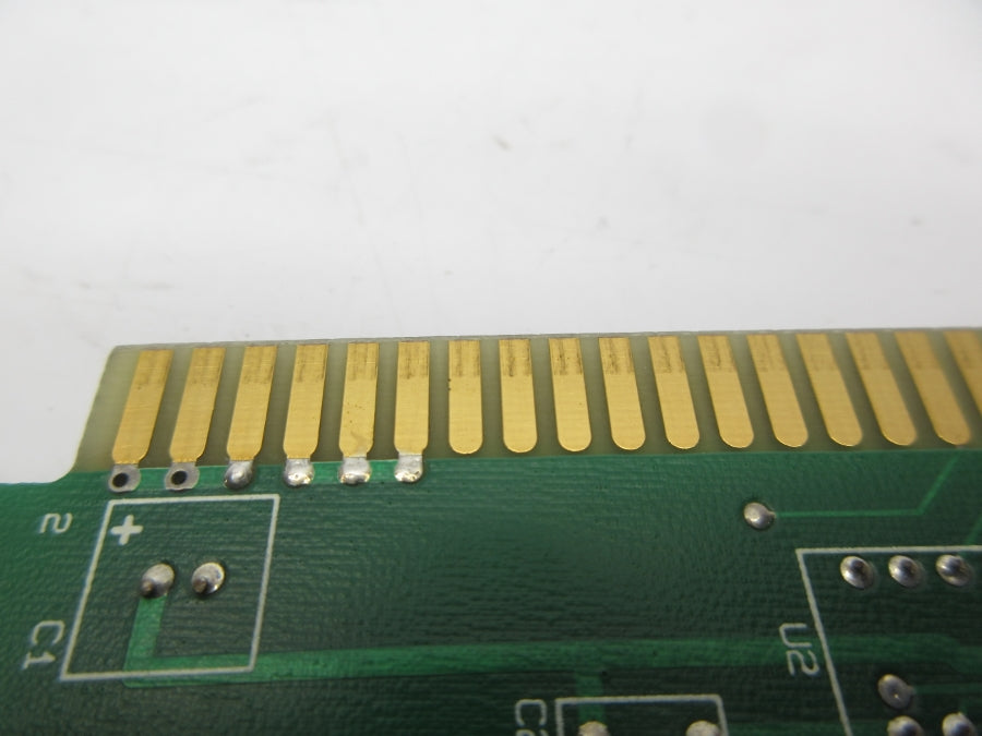 MTS 353750-01F UNMP