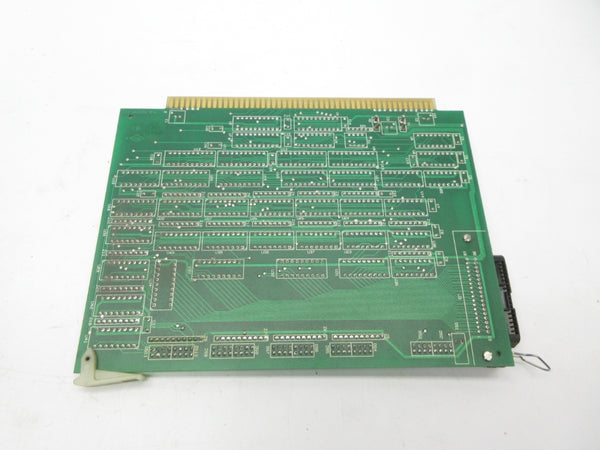 MTS 353750-01F UNMP
