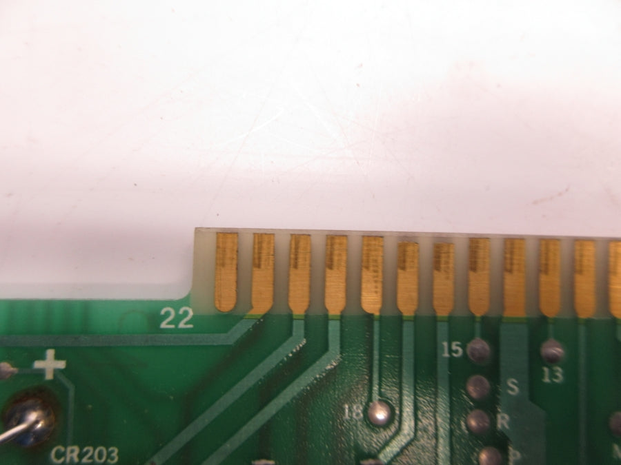 IRCON 50104-11 UNMP