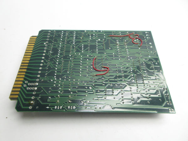 QTECH NDT-02 REV. B UNMP