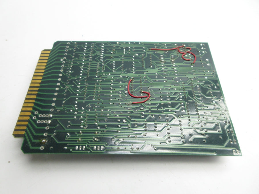 QTECH NDT-02 REV. B UNMP