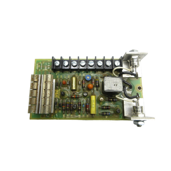 P&H 100E4896-1 UNMP