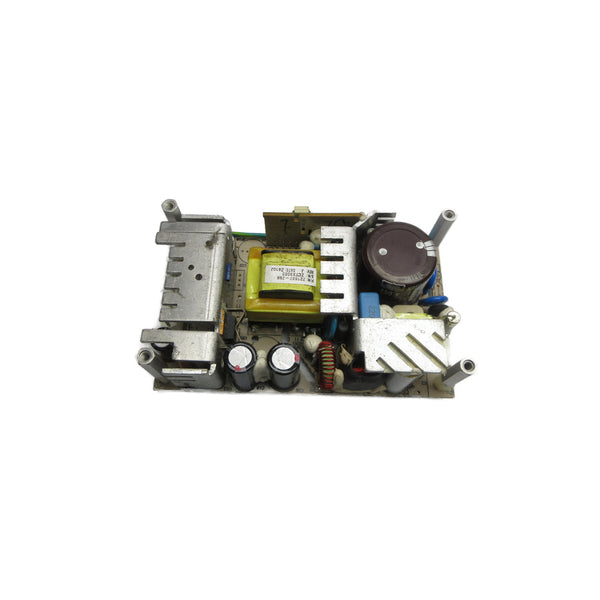 ARTESYN NLP65-9624 721637-756 100-240VAC 1.8-1.0A NSNP
