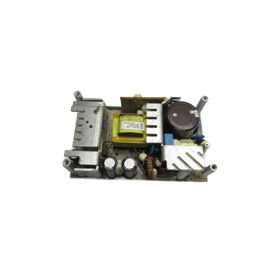 ARTESYN NLP65-9624 721637-756 100-240VAC 1.8-1.0A NSNP