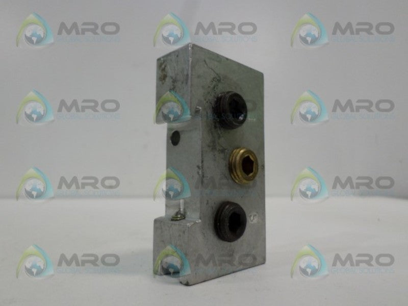 JOUCOMATIC 88135539 VALVE UNMP