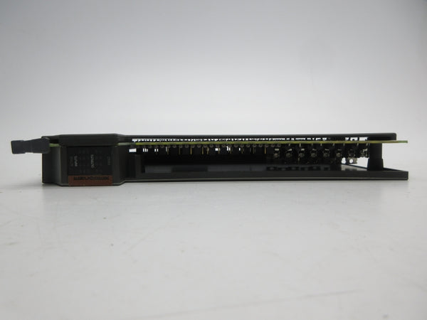 ALLEN BRADLEY 1771-VHSC SER. B F/W C REV. E02 NSNP