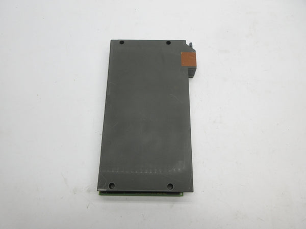 ALLEN BRADLEY 1771-VHSC SER. B F/W C REV. E02 NSNP