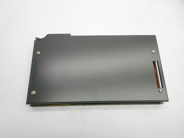ALLEN BRADLEY 1785-KA SER. A F/W E NSNP