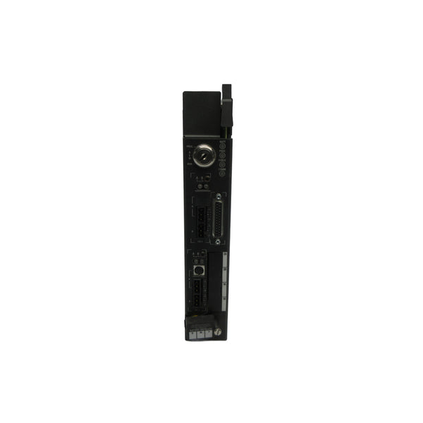 ALLEN BRADLEY 1785-L60B SER. E F/W K.2 (NO KEY) NSNP