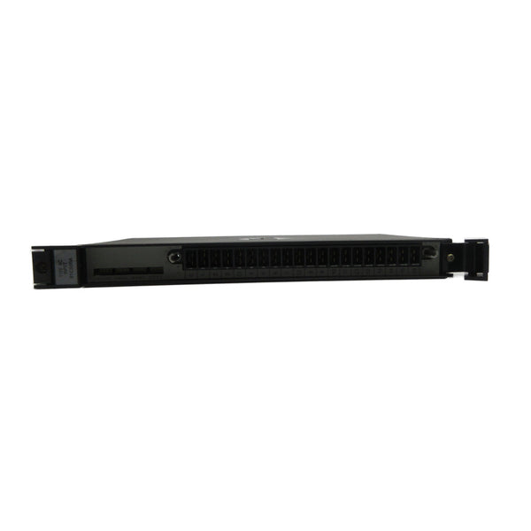 RELIANCE ELECTRIC 57456-1 61C500A 115VAC NSNP