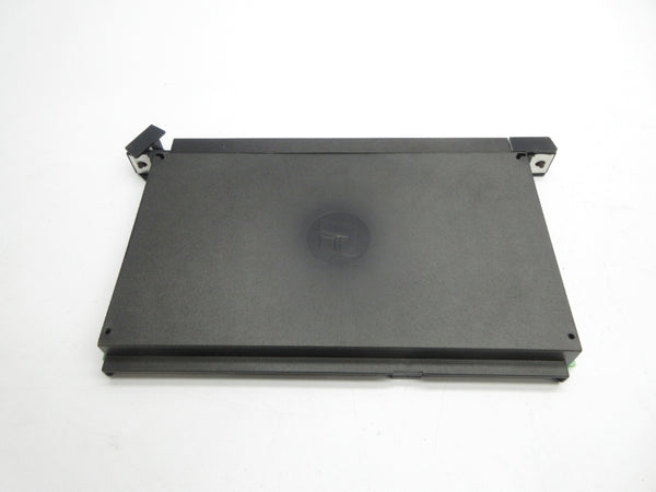 RELIANCE ELECTRIC 57456-1 61C500A 115VAC NSNP