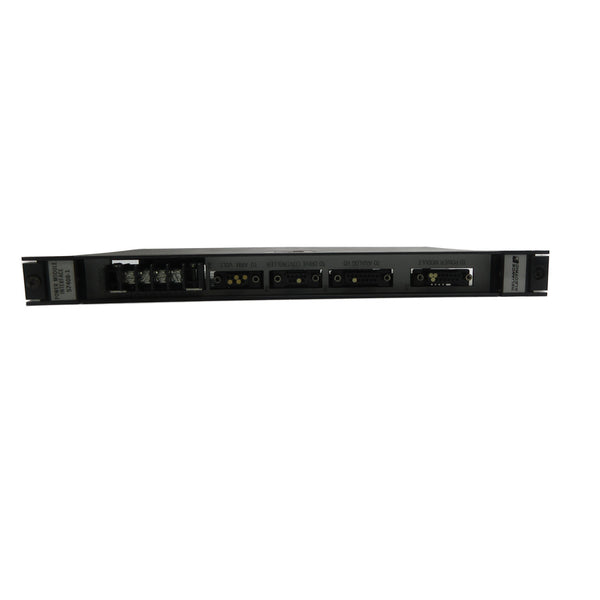 RELIANCE ELECTRIC 57408-1B NSNP