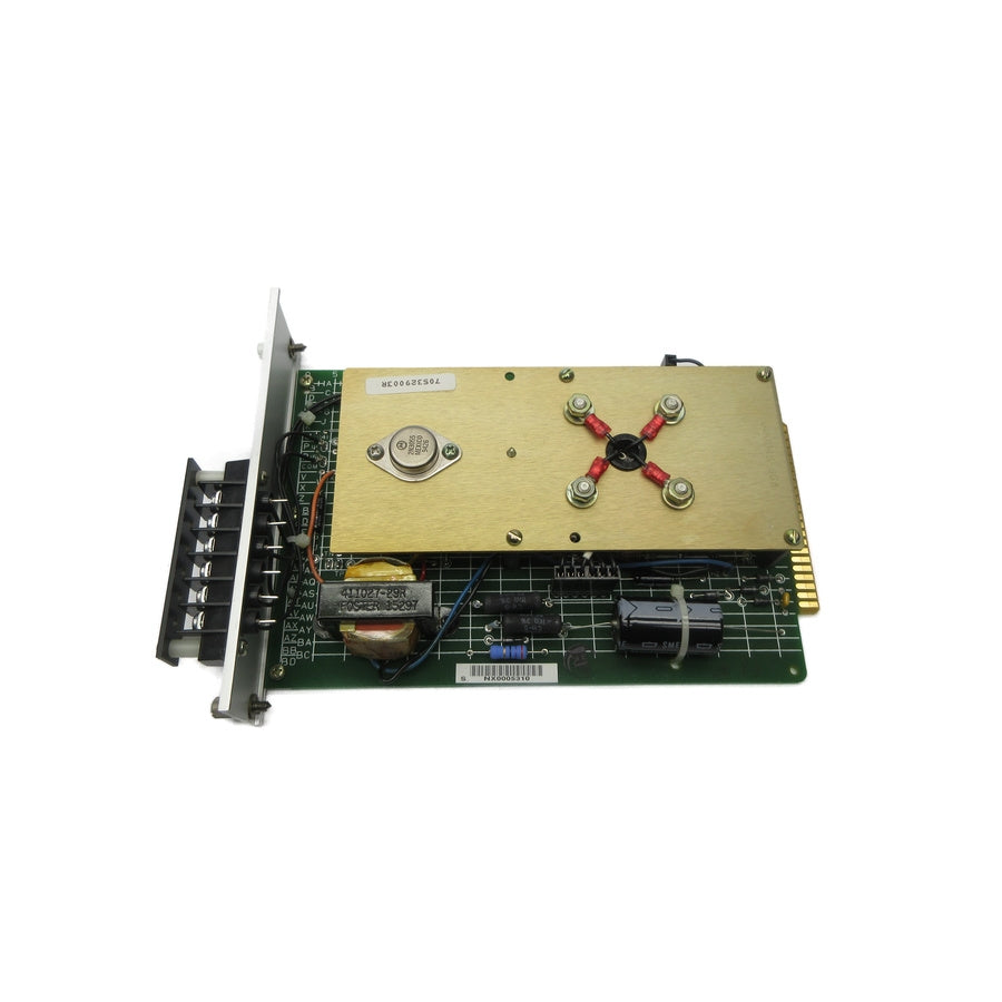RELIANCE ELECTRIC 0-51831-6 UNMP
