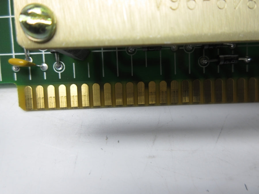 RELIANCE ELECTRIC 0-51831-6 UNMP