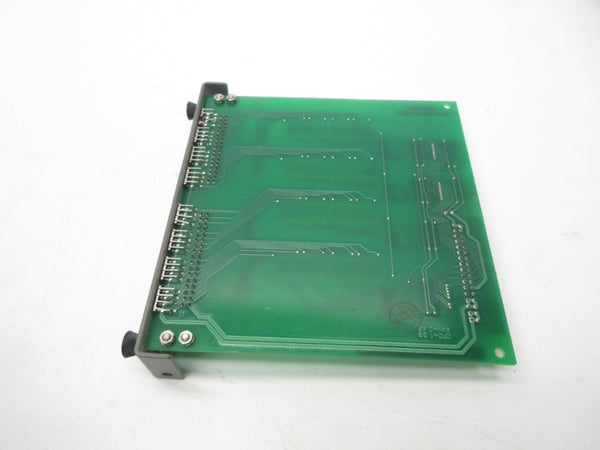 CONTROL TECHNOLOGY 2201 NSNP
