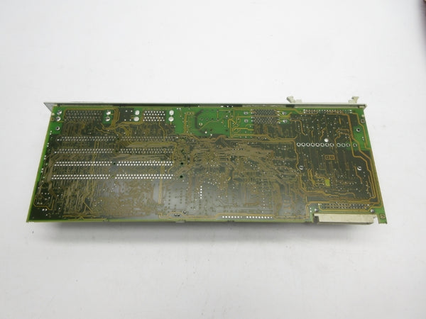 SIEMENS 6SN1118-0DM21-0AA0 NSNP