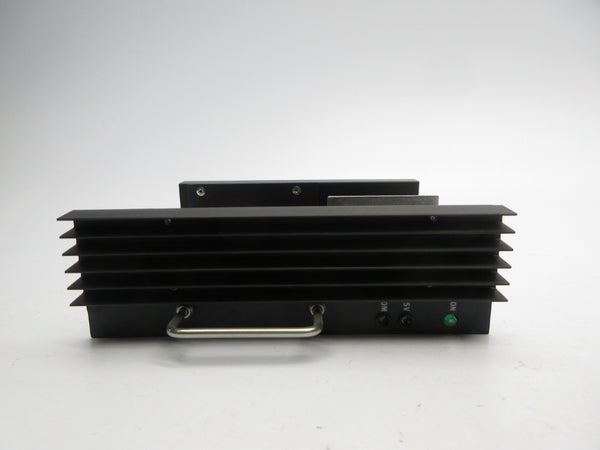 MODULE 39A7265X012 DH7010X1-A1 REV. B/C NSNP