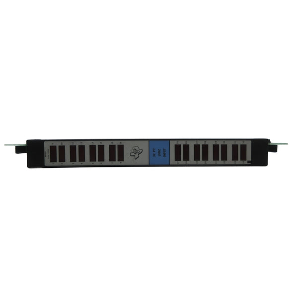 SIEMENS 500-5030 15-30VDC NSNP
