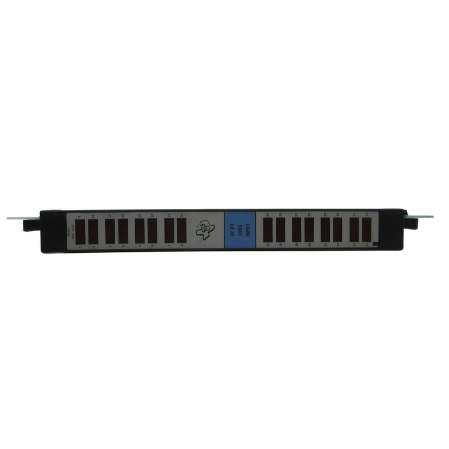 SIEMENS 500-5030 15-30VDC NSNP