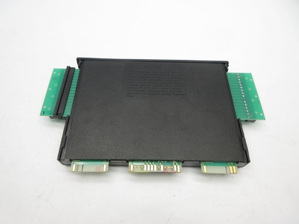 SIEMENS 500-5030 15-30VDC NSNP
