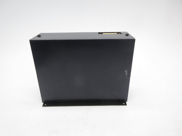 ROSEMOUNT MV8000 615509 120V .25A NSNP