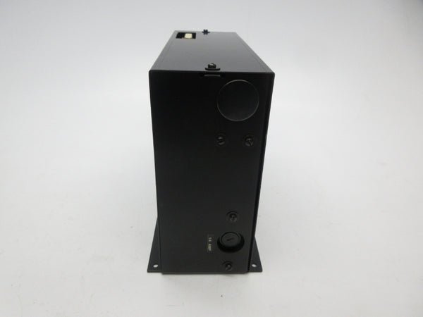 ROSEMOUNT MV8000 615509 120V .25A NSNP
