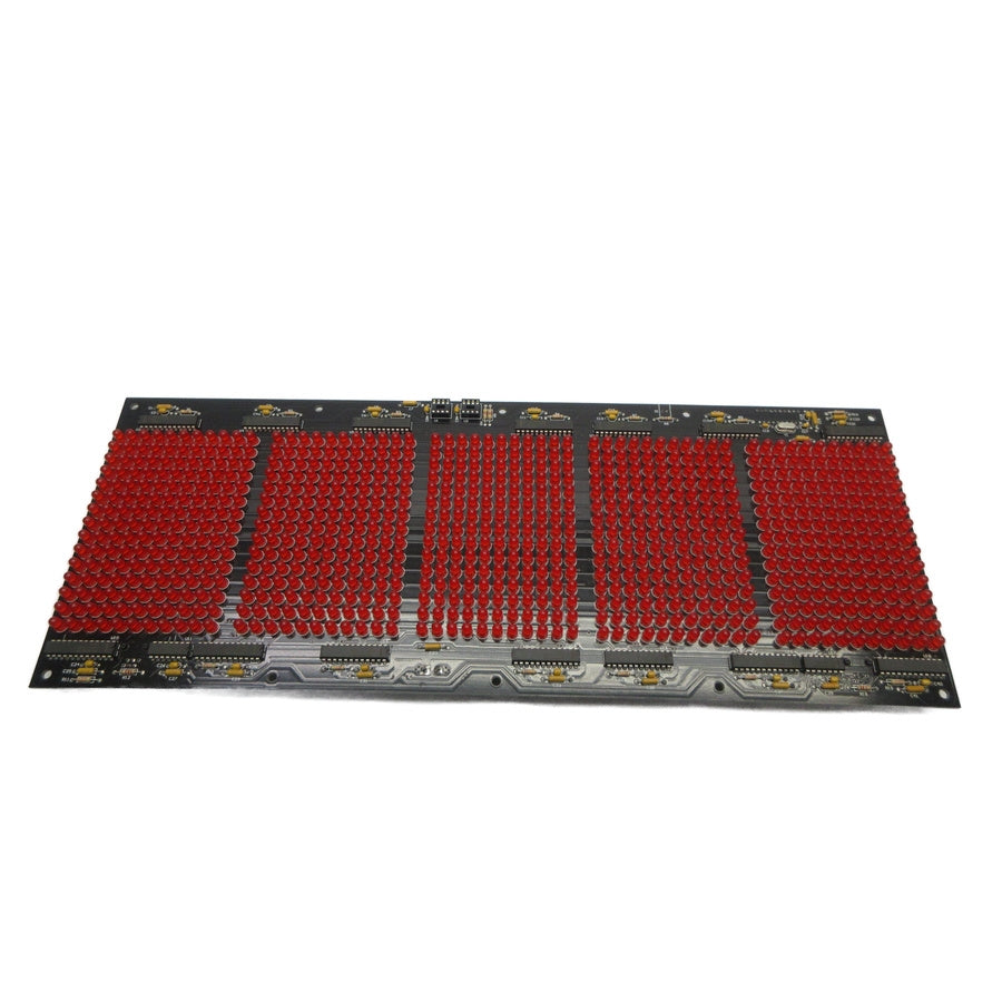 SCC AD-0952-001 NSNP