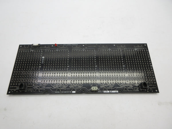 SCC AD-0952-001 NSNP