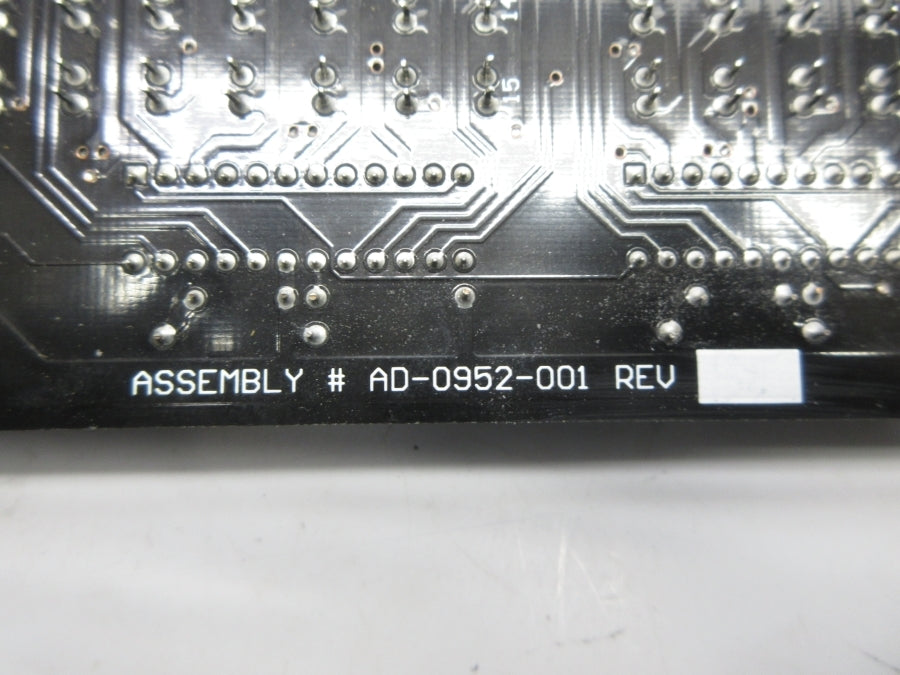 SCC AD-0952-001 NSNP