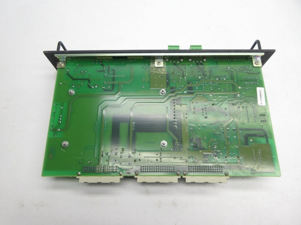 CSI 4500-AC2 100-240V NSNP