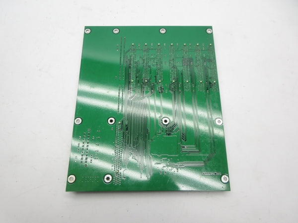 ABB DSQC541 3HAC14363-1/01 NSNP
