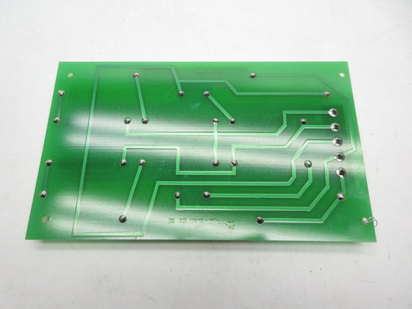 INDUCTOHEAT 31035-25 NSNP
