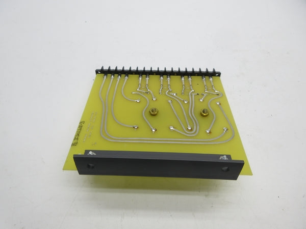 INDUCTOHEAT 31035-44 NSNP
