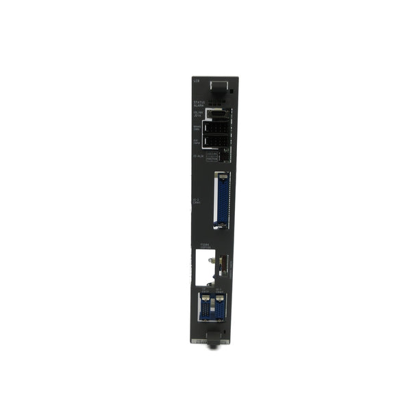 FANUC A16B-2203-0740/07A NSNP