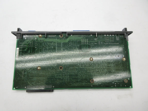 FANUC A16B-2203-0740/07A NSNP