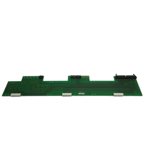 MODULE 99752-375 NSNP