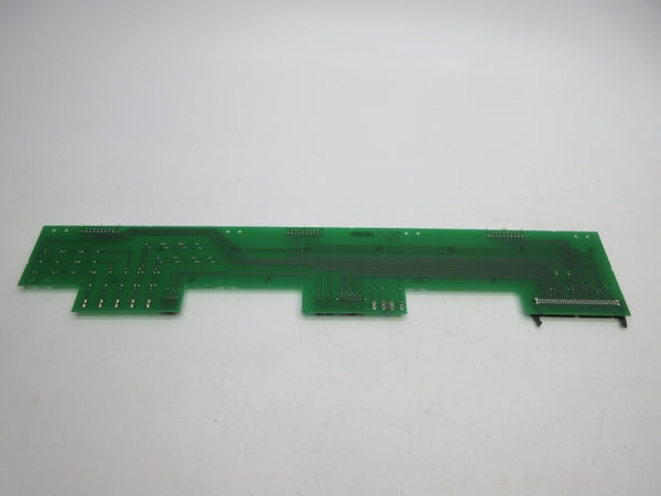 MODULE 99752-375 NSNP
