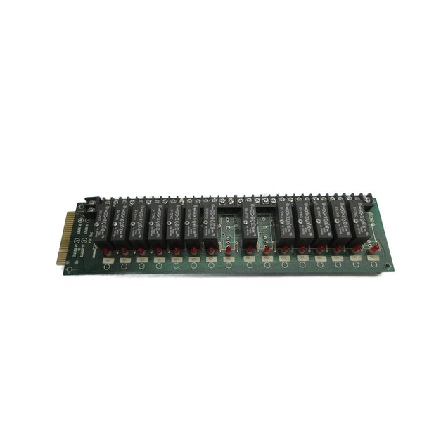OPTO 22 PB16A (AS PICTURED3) UNMP