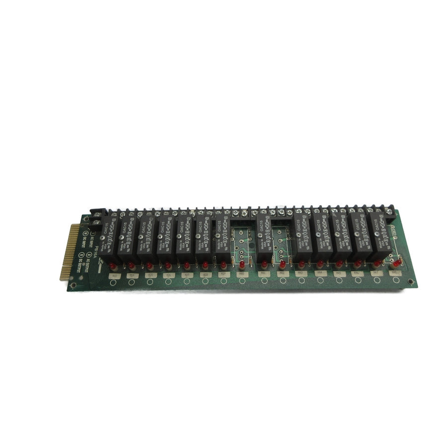 OPTO 22 PB16A (AS PICTURED3) UNMP