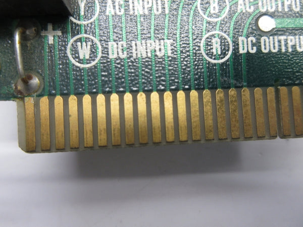 OPTO 22 PB16A (AS PICTURED3) UNMP