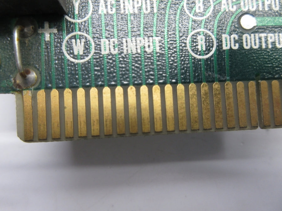 OPTO 22 PB16A (AS PICTURED3) UNMP
