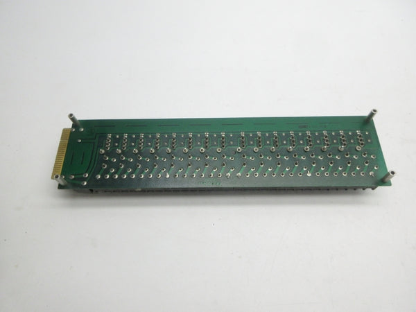 OPTO 22 PB16A (AS PICTURED3) UNMP