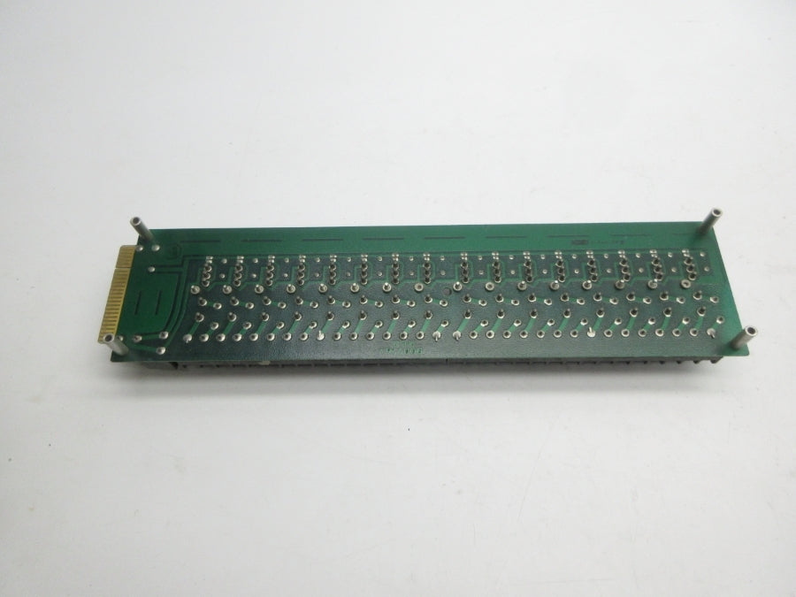 OPTO 22 PB16A (AS PICTURED3) UNMP