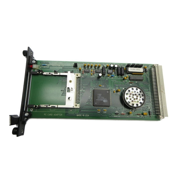 USON 414A300A NSNP