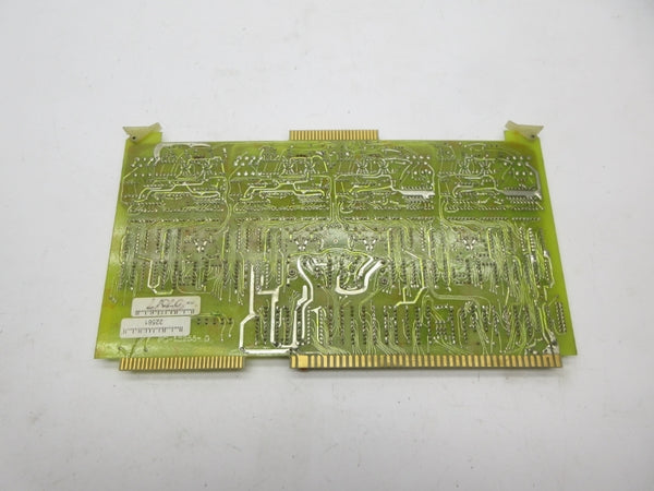DATEL 12252 ST-703 NSNP