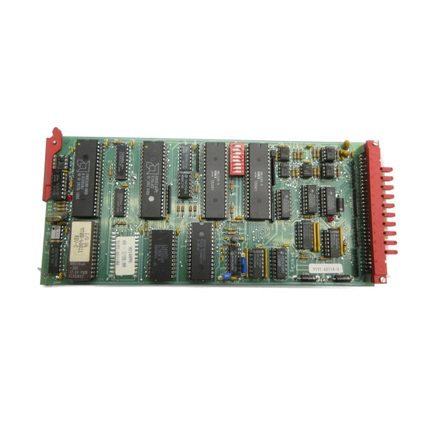 KTRON 9191-60114-H NSNP