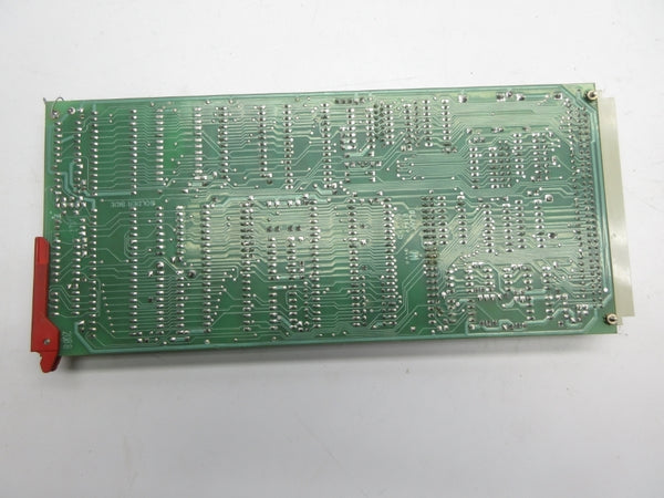 KTRON 9191-60114-H NSNP