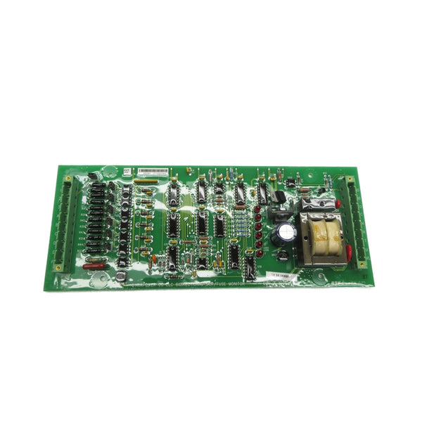 DYNAPOWER EUU-7-102584000 NSNP