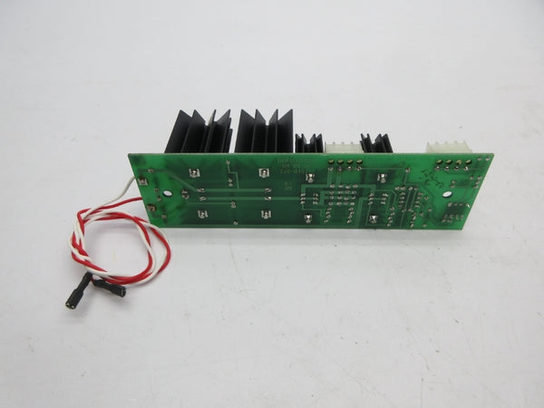 INDUCTOHEAT 31040-025 NSNP